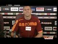 Jeremy Menez - Conferenza stampa di presentazione  1/3