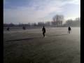 videos de Skating with Markzware Europe 2009
