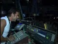 central rock javi boss almoradi  alicante  session especia