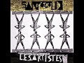 Santogold - L.E.S Artistes (Molecule Remix)