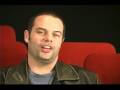  - MovieZen Video