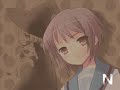 Image Collection Of Yuki Nagato Image Collection Of Yuki Nagato