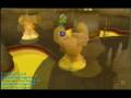 videos de Pheonix Guide (The After Quest 