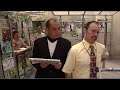 TRANSANTIAGUINOS. cap SUPLEMENTO ALIMENTICIO