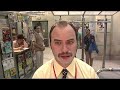 TRANSANTIAGUINOS. cap SUPLEMENTO ALIMENTICIO