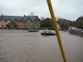 Flooding Kenmare october 2008 Part 3 Flooding Kenmare october 2008 Part 3