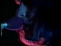 todd rundgren-tiny demons
