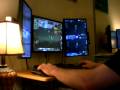 videos de lockbox
