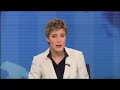 India and China seek to boost relations - 13 Jan 08