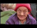 India and China seek to boost relations - 13 Jan 08