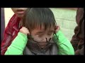 India and China seek to boost relations - 13 Jan 08