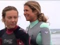 Enviado por " CONSULTORIO MÉDICO FLORES BUISSON " - MÁNCORA PERÚ. Río de Janeiro (Peru.com).- La surfista peruana Sofía Mulanovich acabó en el segundo lugar del Billabong Girls Pro Rio, que s