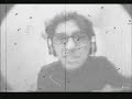 carlo isola - LETTERE DAL BUNKER (1993)