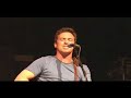 The River, cover by Eoin Harrington The River, cover by Eoin Harrington