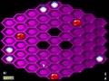 videos de hexxagon