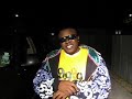 Click here to watch this video Introduction