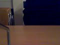 Fingerboarding Mini