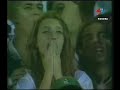 rare-brazilian-league-football-skills.html