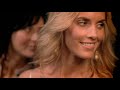  SheDaisy video 1