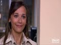 Jim Pam -- Season 3