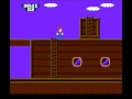 buy this game and more at www.pedrogames.com . based upon the book 