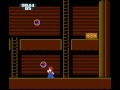 buy this game and more at www.pedrogames.com . based upon the book 