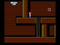 buy this game and more at www.pedrogames.com . based upon the book 