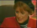 videos de El privilegio de amar capitulo 122 part 2