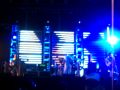 The Smashing Pumpkins - Opening at Vfest.