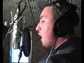 insolan feat fossoyeur (guerilla prod)  &  chodo(relic) 