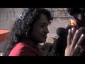 nirmal you tube nirmal you tube