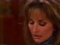 David Hayward