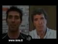 videos de Gigi Buffon-Dino Zoff - Le Iene - intervista doppia