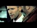 Transporter 3 deutscher Trailer