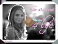 Sandra mauzz das nur f�r dich