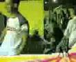 videos de dany yenkee