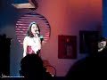 MYMP.2006.10.20.folkarts.whenIfallinlove