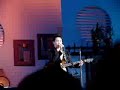 MYMP.2006.10.20.folkarts.whenIfallinlove