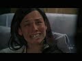 SVU - Best Moments of Season 8