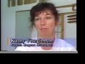Aikido-Northeast Aikikai Chelmsford, MA Aikido-Northeast Aikikai Chelmsford, MA
