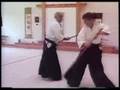 Aikido-Northeast Aikikai Chelmsford MA
