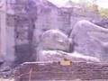 Polonnaruwa