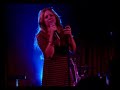 Lucie Silvas - I Can\ Lucie Silvas - I Can\