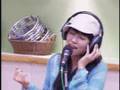 Sukira 2007.05.25 - Johahae Saranghae by Hong Chaerin