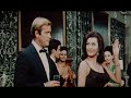 Agent 077: From the Orient with Fury (1965)