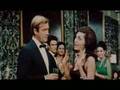 Agent 077: From the Orient with Fury (1965)