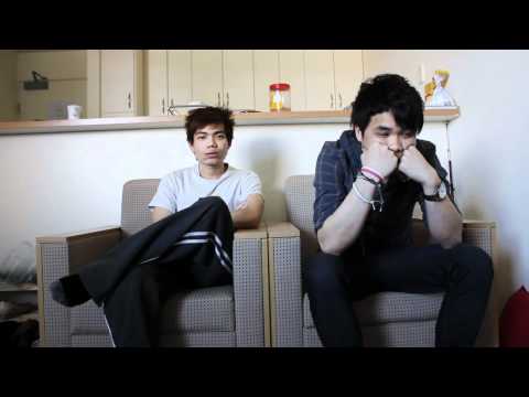 how to learn japanese fast