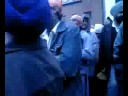 Gravesend shuffle