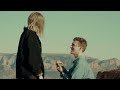 Open video