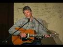 Somewhere in Africa -- Jeremy Taylor